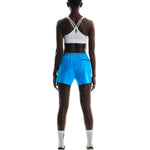 On Train Bra 1 white