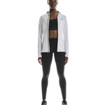 On Performance Tights 1 W black