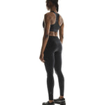 On Performance Tights 1 W black