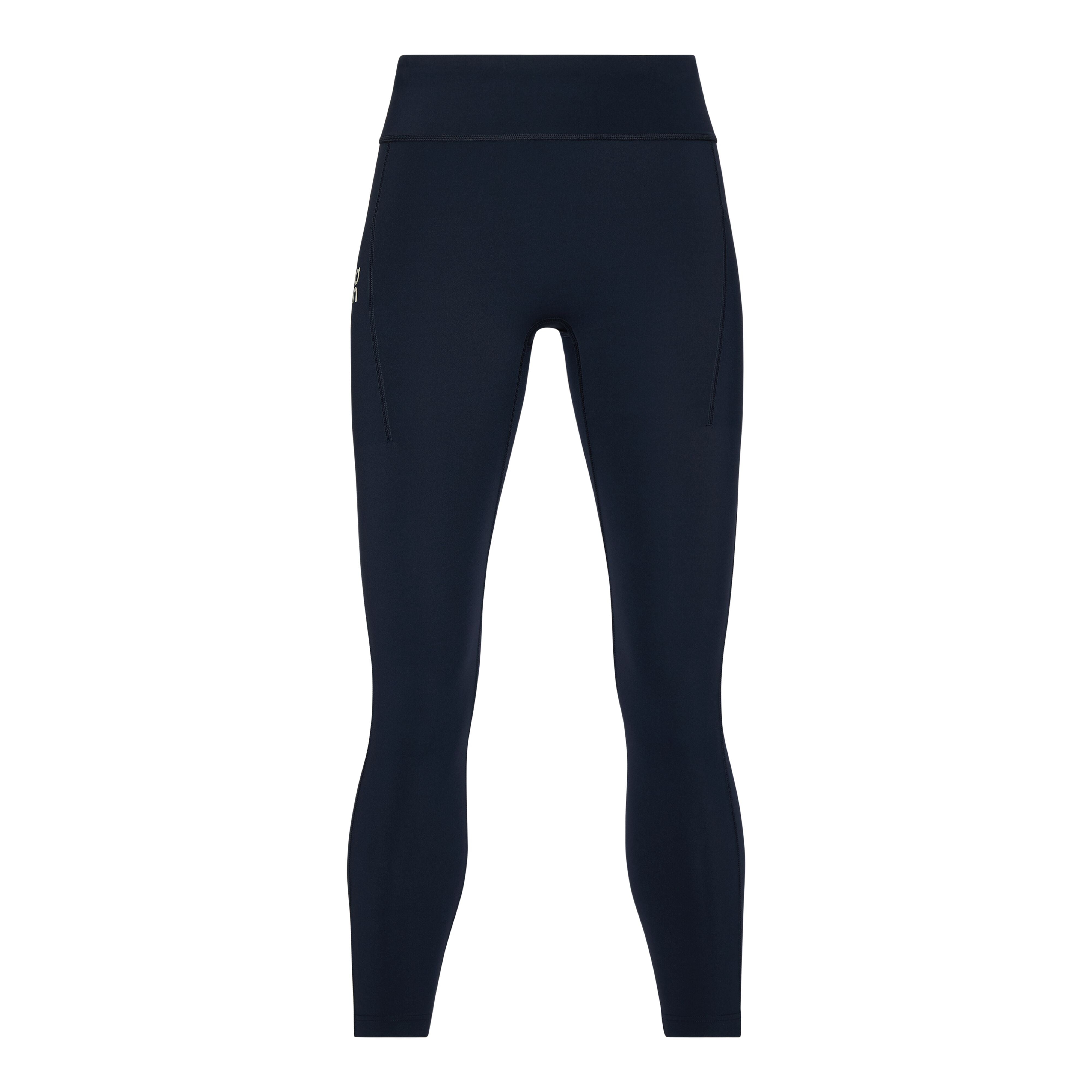 On Performance Tights 7/8 W navy