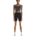 On Performance Tights  Short W black