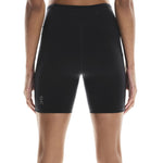 On Performance Tights  Short W black