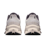 On Cloudtilt 1 rock ivory