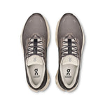 Cloudrunner 2 Waterproof Men eclipse eclipse