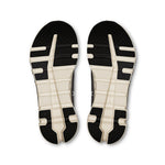 Cloudrunner 2 Waterproof Men eclipse eclipse