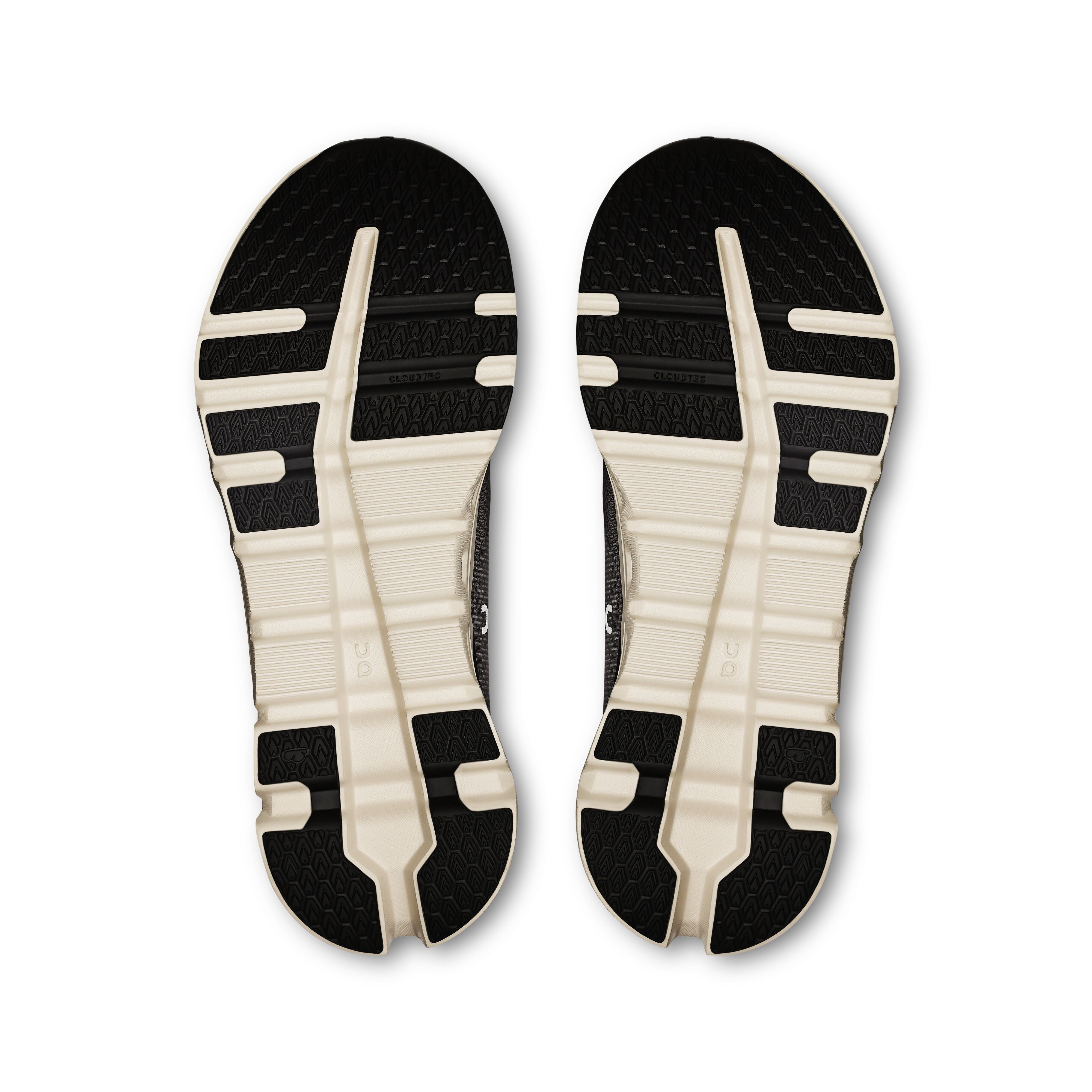 Cloudrunner 2 Waterproof Men eclipse eclipse