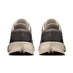 Cloudrunner 2 Waterproof Men eclipse eclipse