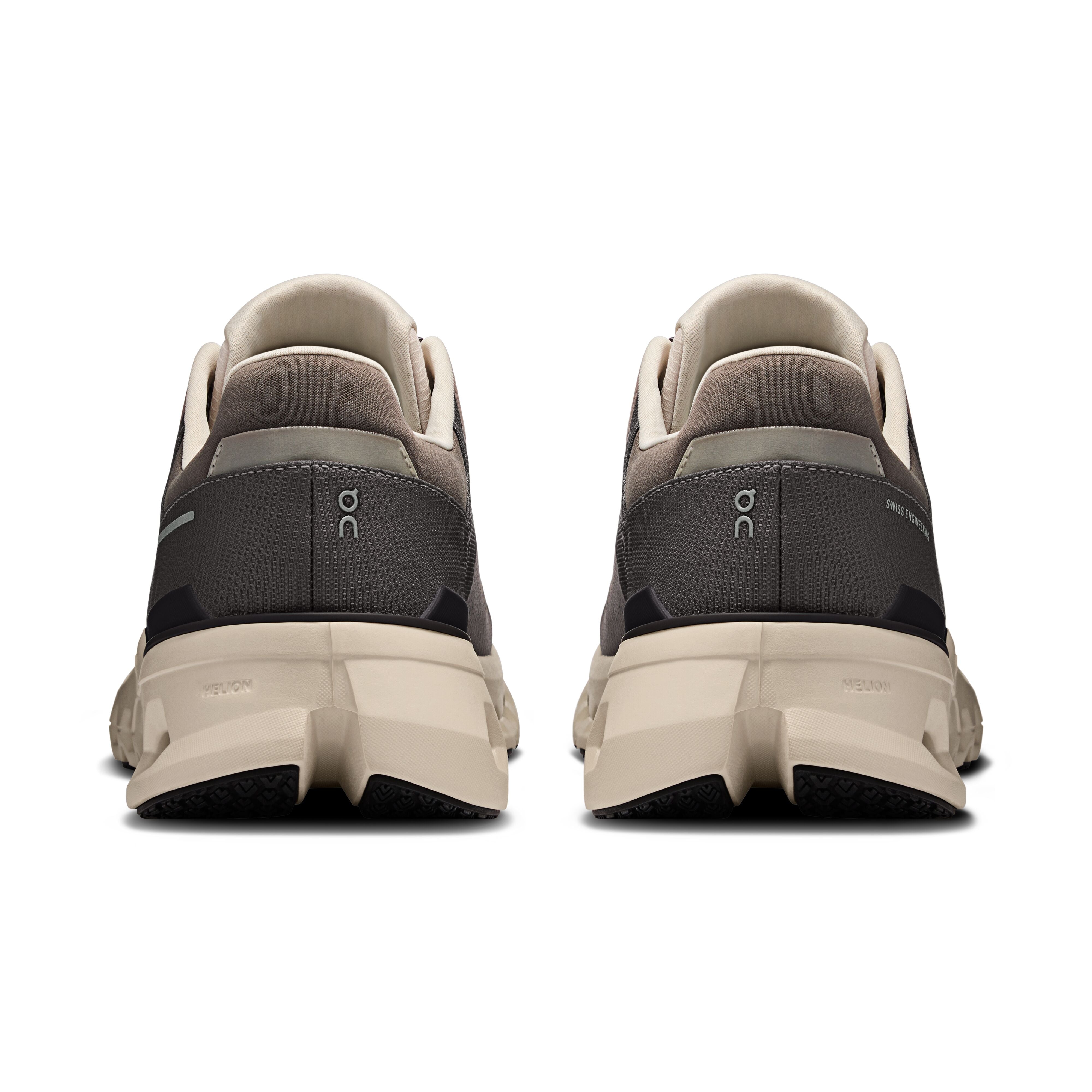 Cloudrunner 2 Waterproof Men eclipse eclipse