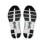 On Cloud X 4 glacier-stone