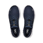 On Cloud X 4 ink ivory