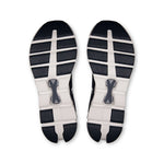 On Cloud X 4 ink ivory