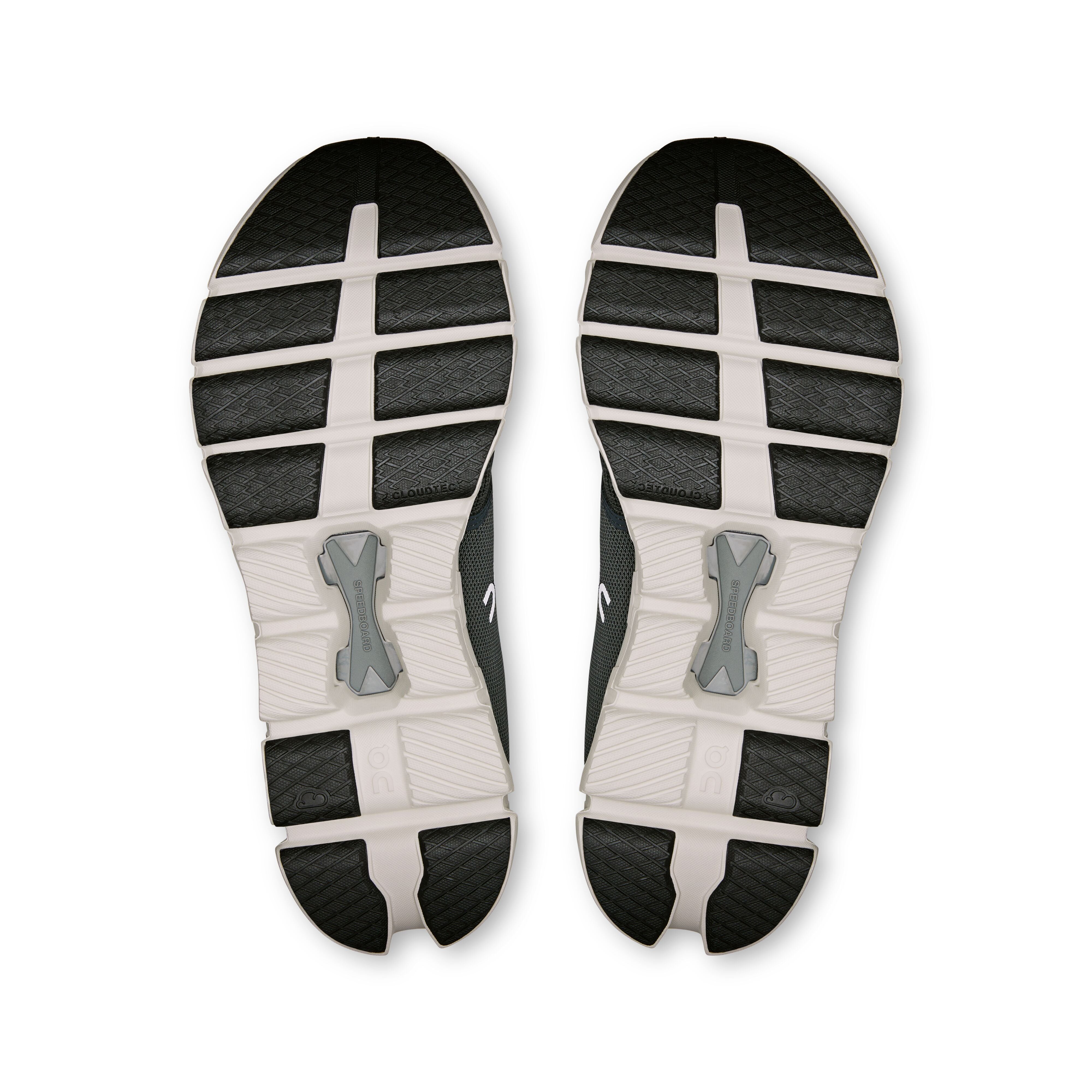 On Cloud X 4 shadow apollo