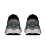 On Cloud X 4 shadow apollo