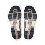 On Cloudvista 2 waterproof fog-cinder