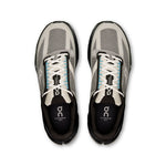 On Cloudsurfer Next 1 M black dew