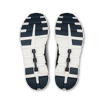 On Cloud 6 olive evergreen