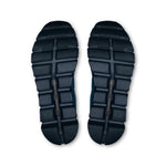 On Cloud 6 midnight ink