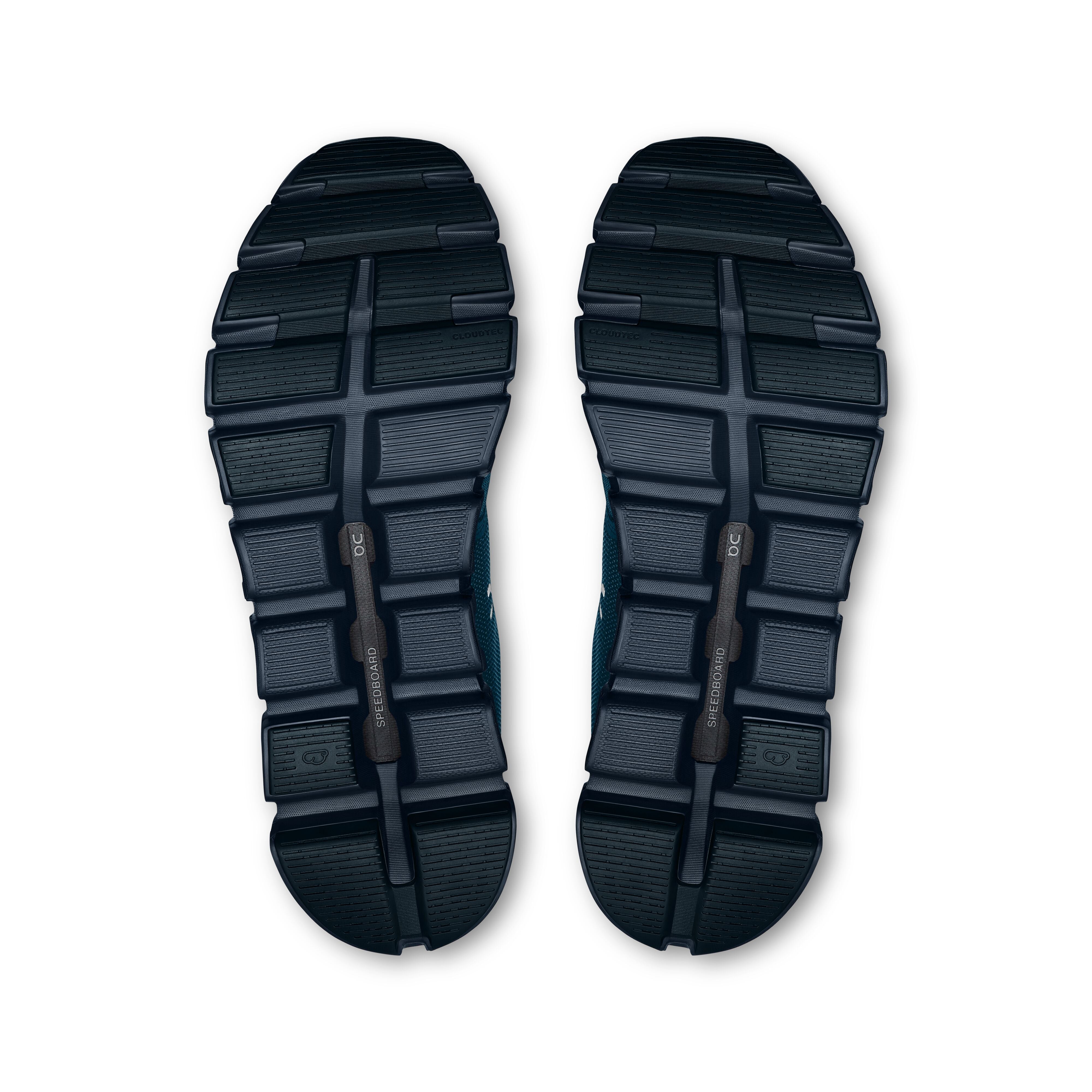 On Cloud 6 midnight ink