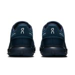 On Cloud 6 midnight ink