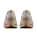 On Cloudsurfer Max 1 M ivory salmon