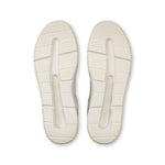 On The Roger Advantage white/white