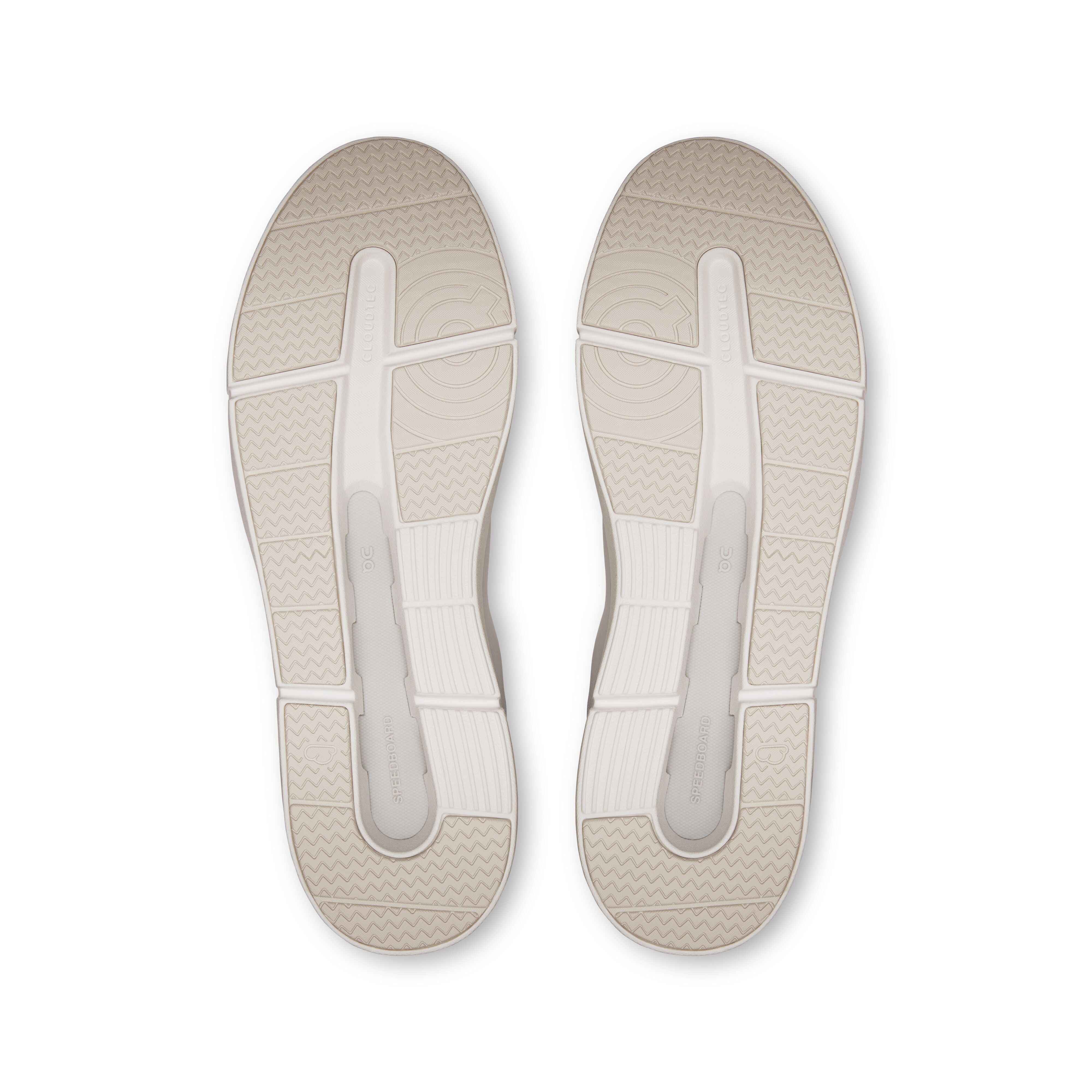 On The Roger Advantage 1 M wolf glacier