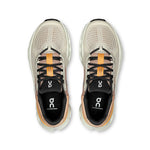 On Cloudrunner 2 wmn pearl-tangerine