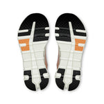 On Cloudrunner 2 wmn pearl-tangerine