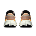 On Cloudrunner 2 wmn pearl-tangerine