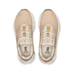 On Cloudrunner 2 Waterproof wmn sand dew