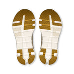 On Cloudrunner 2 Waterproof wmn sand dew