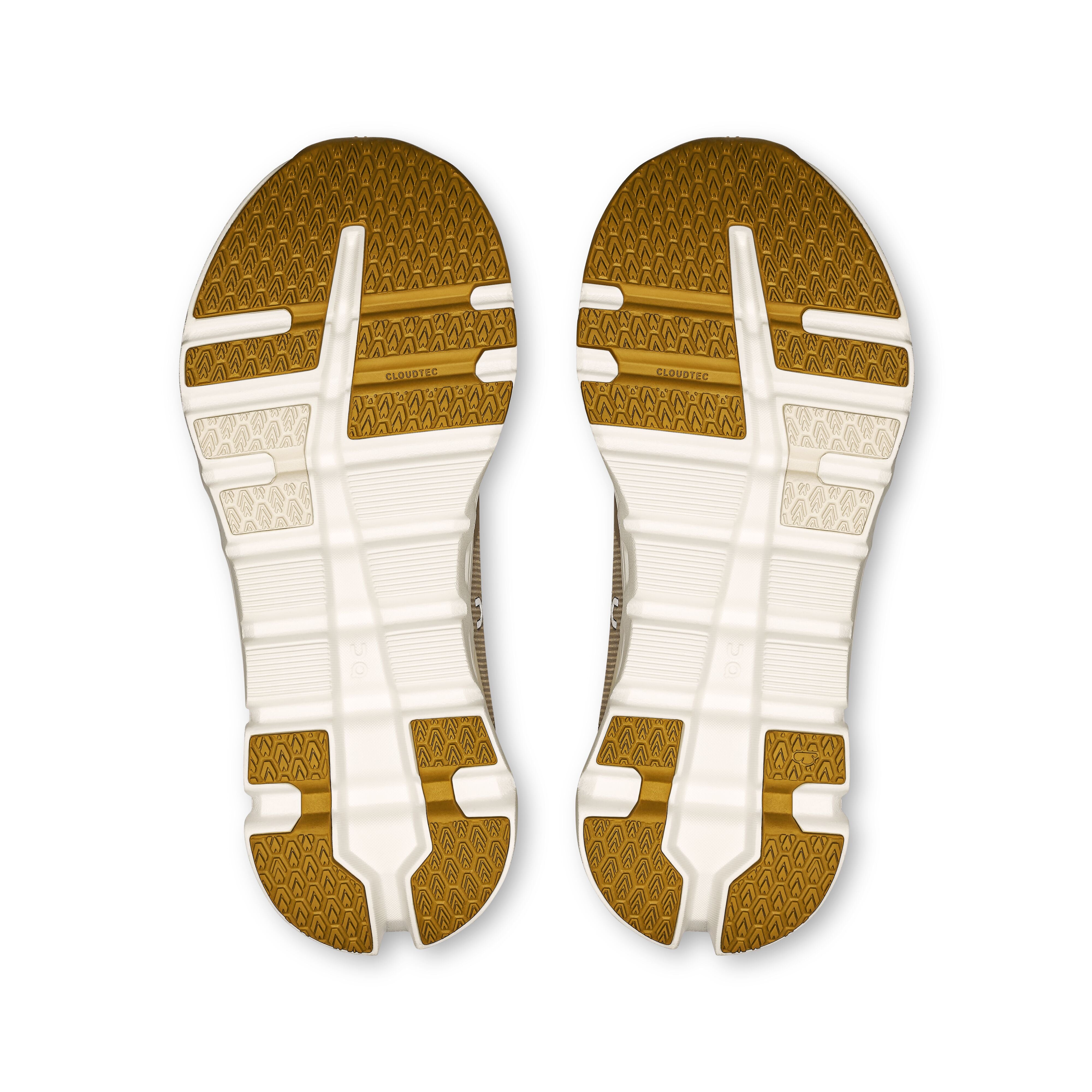 On Cloudrunner 2 Waterproof wmn sand dew