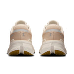 On Cloudrunner 2 Waterproof wmn sand dew