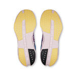 On Cloudsurfer Next wmn malibu-raspberry