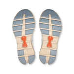 On Cloud X 4 wmn ivory salmon