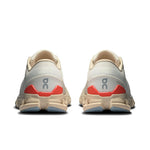 On Cloud X 4 wmn ivory salmon