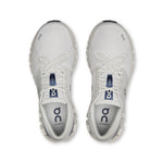 On Cloud X 4 wmn lavender acai