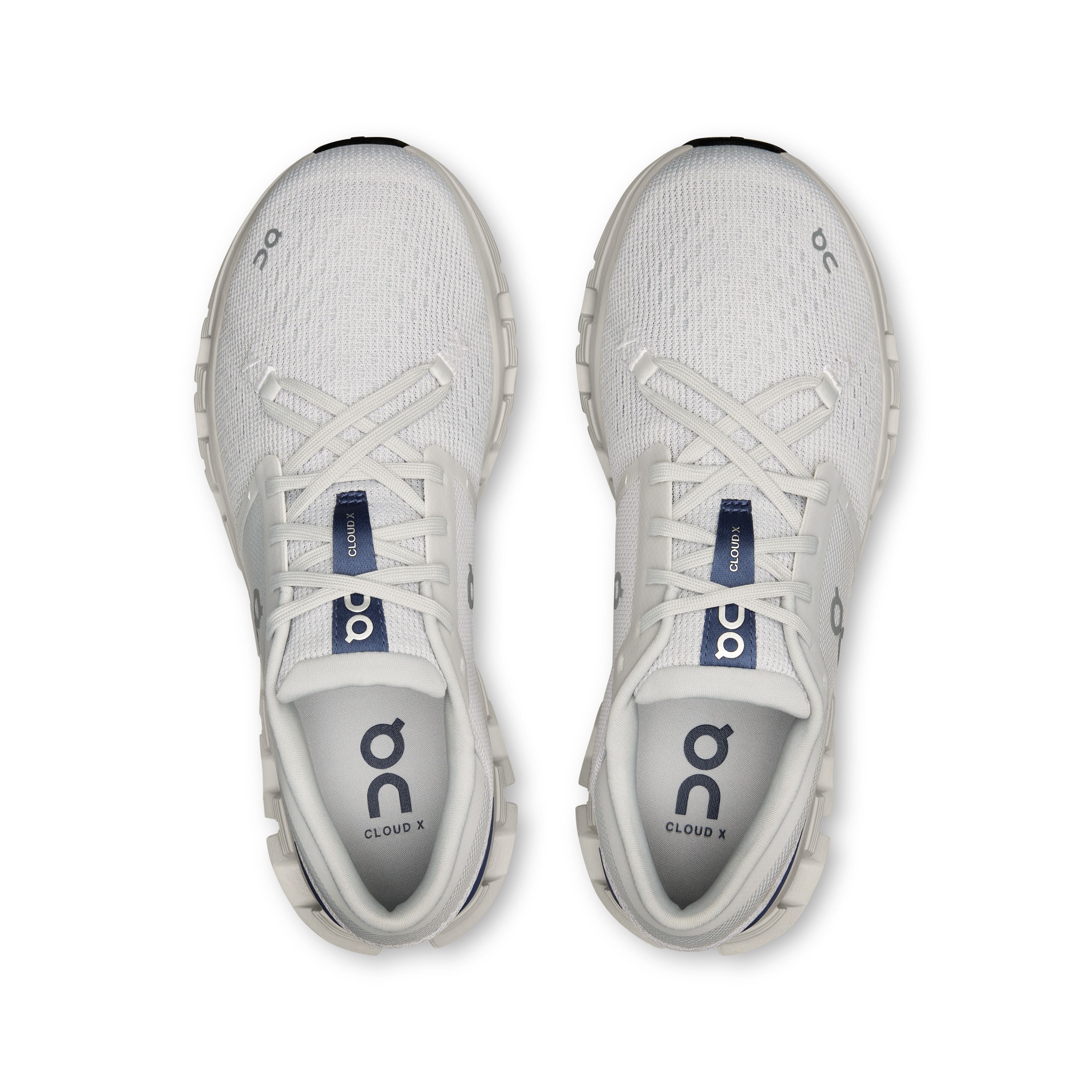 On Cloud X 4 wmn lavender acai