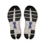 On Cloud X 4 wmn lavender acai