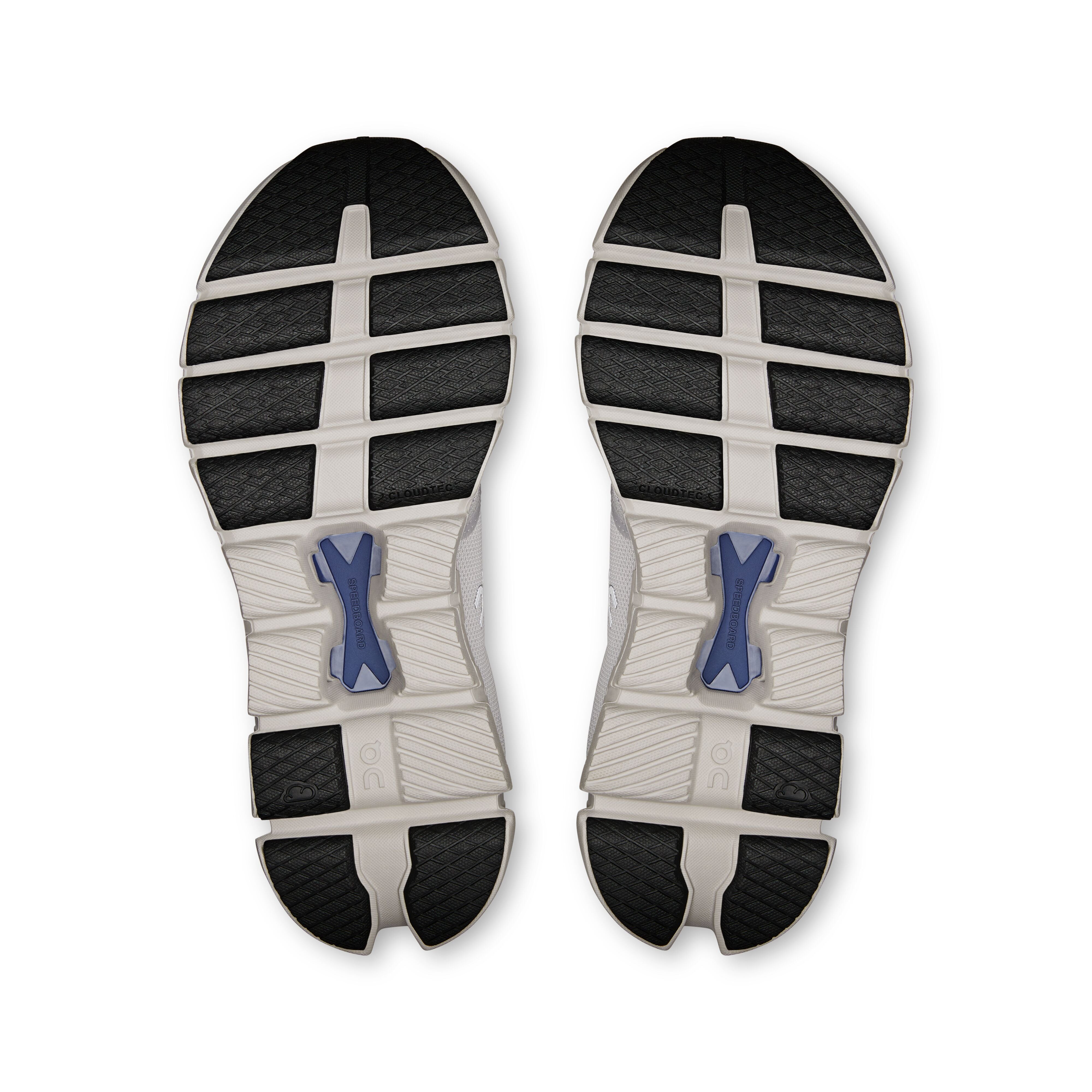 On Cloud X 4 wmn lavender acai