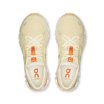 On Cloud X 4 wmn castor flame