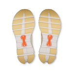 On Cloud X 4 wmn castor flame