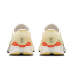 On Cloud X 4 wmn castor flame