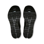 On Cloudvista 2 wmn black black