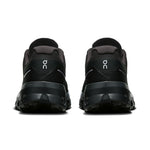 On Cloudvista 2 wmn black black