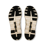 Cloud 6 wmn WP pearl/cream