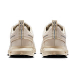 Cloud 6 wmn WP pearl/cream