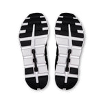 Cloud 6 black white wmn