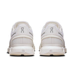 Cloud 6 wmn white white