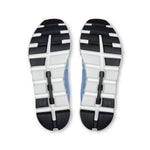 Cloud 6 chambray-white wmn